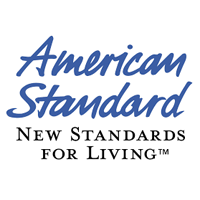 American Standard