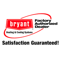 Bryant