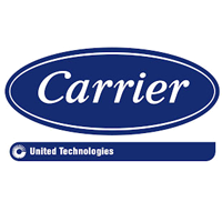 Carrier