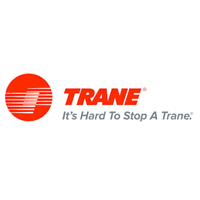 Trane