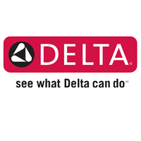 Delta