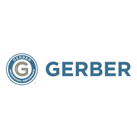 Gerber