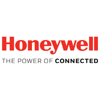 Honeywell