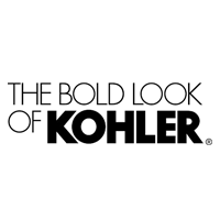 Kohler