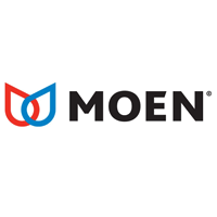 Moen